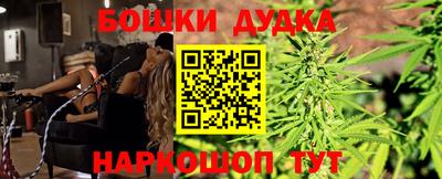 гидра Обь