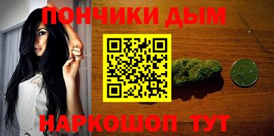 гидра Обь
